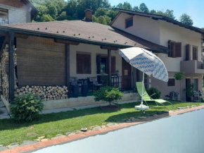 Studio Apartman Lazovic